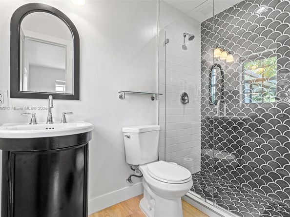 9920 SW 35th Ter, Miami FL 33165