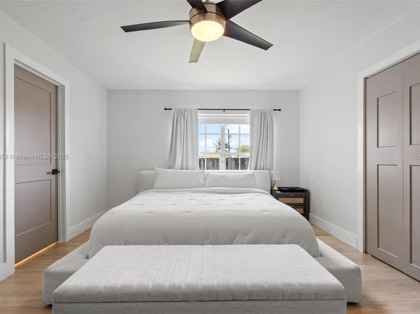 9920 SW 35th Ter, Miami FL 33165