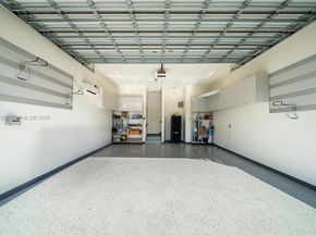 1031 W 48th St 6, Miami Beach FL 33140