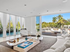 1031 W 48th St 6, Miami Beach FL 33140