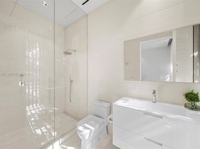 1031 W 48th St 6, Miami Beach FL 33140