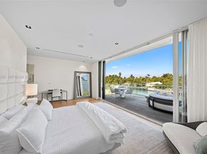 1031 W 48th St 6, Miami Beach FL 33140