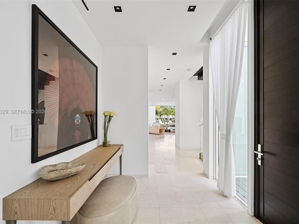 1031 W 48th St 6, Miami Beach FL 33140