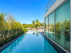 1031 W 48th St 6, Miami Beach FL 33140