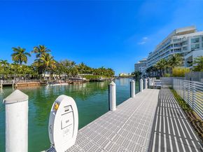 1031 W 48th St 6, Miami Beach FL 33140