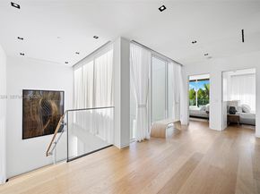 1031 W 48th St 6, Miami Beach FL 33140