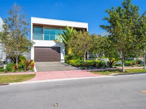 1031 W 48th St 6, Miami Beach FL 33140