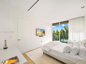 1031 W 48th St 6, Miami Beach FL 33140