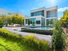 1031 W 48th St 6, Miami Beach FL 33140