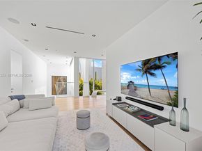 1031 W 48th St 6, Miami Beach FL 33140