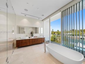 1031 W 48th St 6, Miami Beach FL 33140