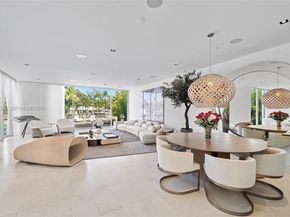 1031 W 48th St 6, Miami Beach FL 33140