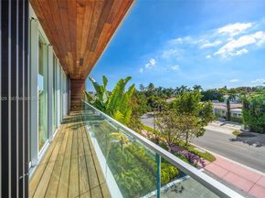 1031 W 48th St 6, Miami Beach FL 33140