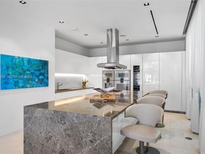 1031 W 48th St 6, Miami Beach FL 33140