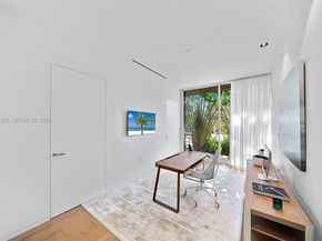 1031 W 48th St 6, Miami Beach FL 33140