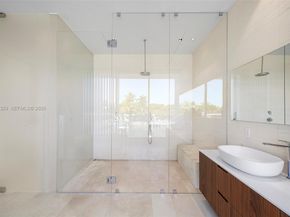 1031 W 48th St 6, Miami Beach FL 33140