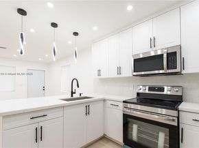 1336 NW 6th Ave, Fort Lauderdale FL 33311
