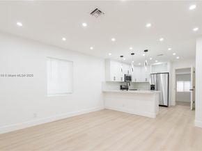 1336 NW 6th Ave, Fort Lauderdale FL 33311