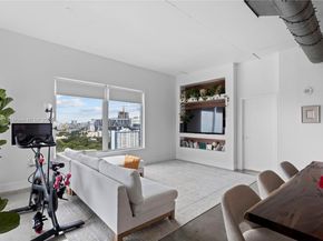 10 SW South River Dr 1715, Miami FL 33130