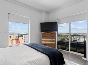 10 SW South River Dr 1715, Miami FL 33130