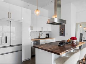 10 SW South River Dr 1715, Miami FL 33130