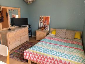 2243 SE 14th Cir, Homestead FL 33035