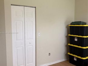 2243 SE 14th Cir, Homestead FL 33035