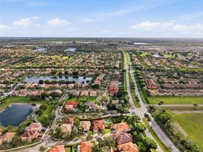 2243 SE 14th Cir, Homestead FL 33035