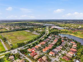 2243 SE 14th Cir, Homestead FL 33035