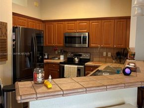 2243 SE 14th Cir, Homestead FL 33035