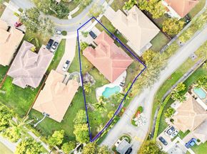 2243 SE 14th Cir, Homestead FL 33035