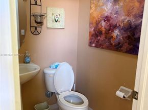 2243 SE 14th Cir, Homestead FL 33035