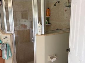 2243 SE 14th Cir, Homestead FL 33035