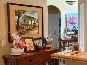 2243 SE 14th Cir, Homestead FL 33035