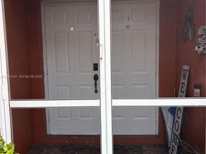 2243 SE 14th Cir, Homestead FL 33035