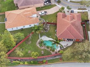 2243 SE 14th Cir, Homestead FL 33035