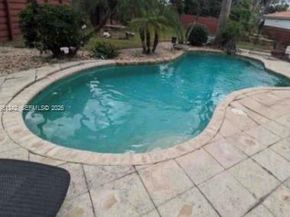 2243 SE 14th Cir, Homestead FL 33035