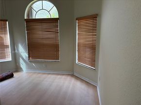 2243 SE 14th Cir, Homestead FL 33035