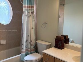 2243 SE 14th Cir, Homestead FL 33035