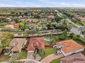 2243 SE 14th Cir, Homestead FL 33035