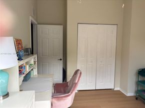 2243 SE 14th Cir, Homestead FL 33035