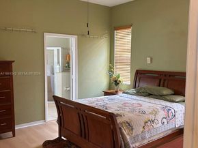 2243 SE 14th Cir, Homestead FL 33035