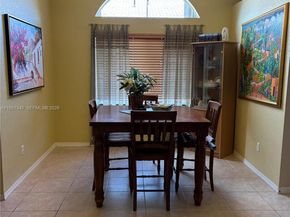 2243 SE 14th Cir, Homestead FL 33035