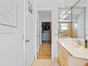 4853 SW 152nd Ct B39, Miami FL 33185
