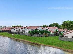 4853 SW 152nd Ct B39, Miami FL 33185