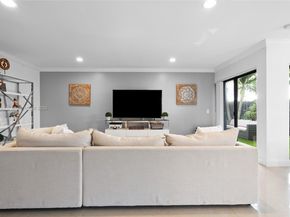4853 SW 152nd Ct B39, Miami FL 33185