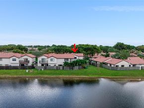 4853 SW 152nd Ct B39, Miami FL 33185