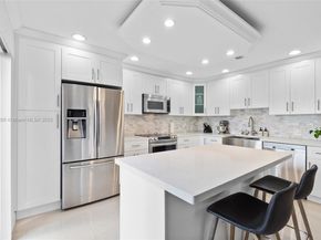 4853 SW 152nd Ct B39, Miami FL 33185
