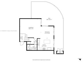 4853 SW 152nd Ct B39, Miami FL 33185