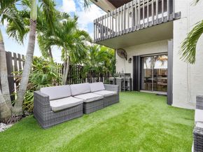 4853 SW 152nd Ct B39, Miami FL 33185